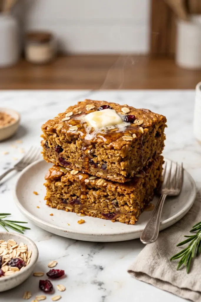easy-back-to-school-pumpkin-cake-oatmeal-bars