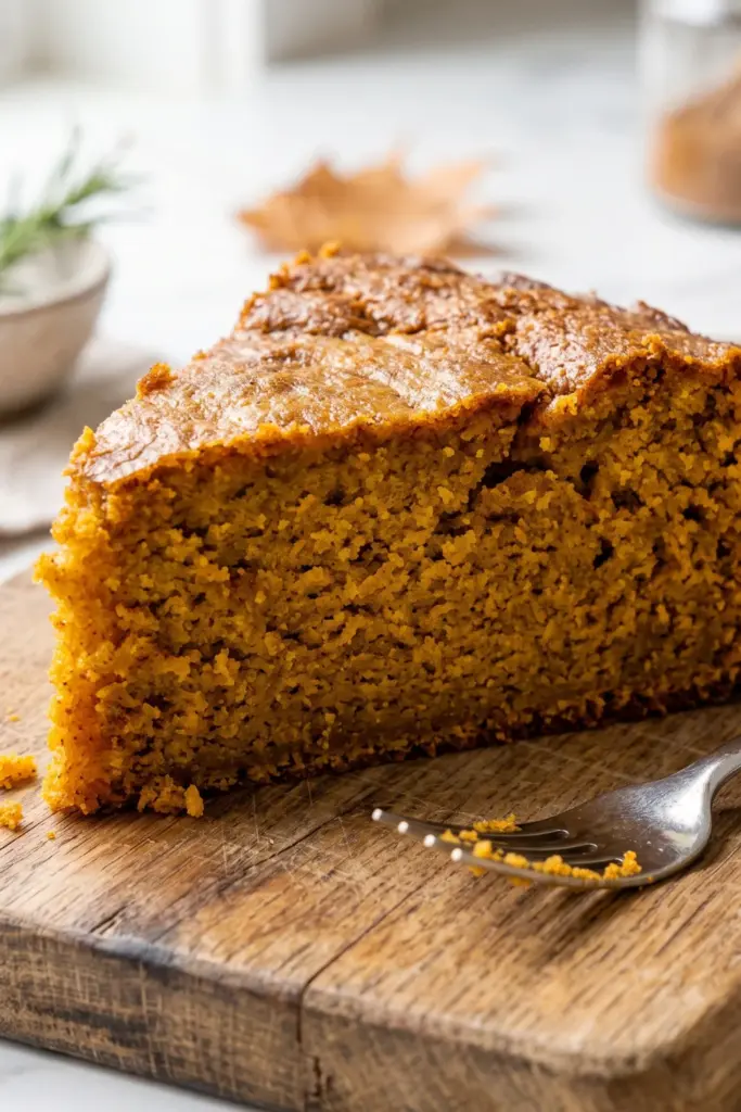easy-back-to-school-pumpkin-pie-filling-cake