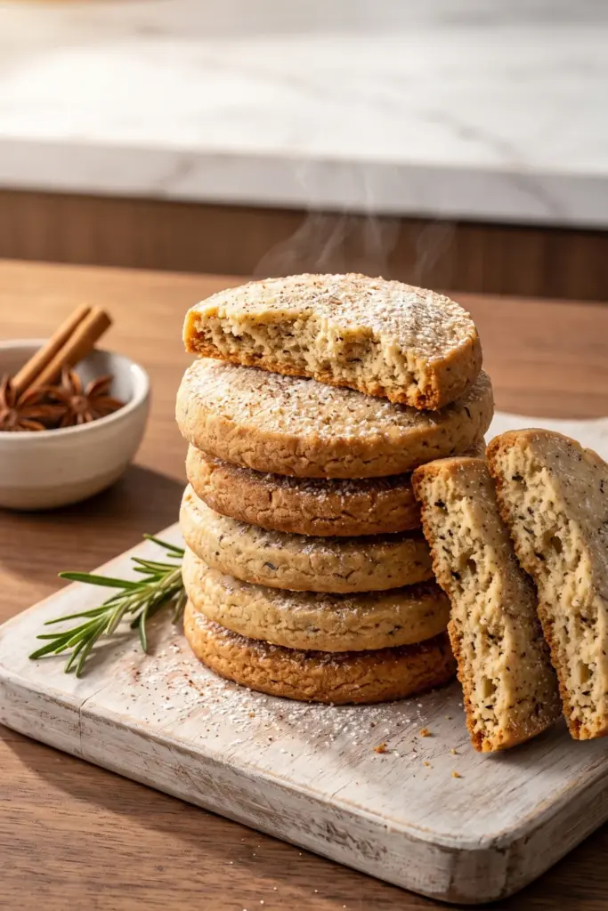 easy-cozy-fall-cookie-chai-spiced-shortbread
