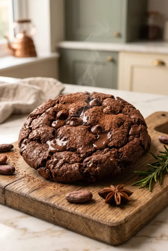 easy-cozy-fall-cookie-double-chocolate-espresso