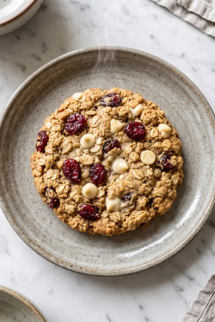 easy-cozy-fall-cookie-oatmeal-cranberry-white-chip