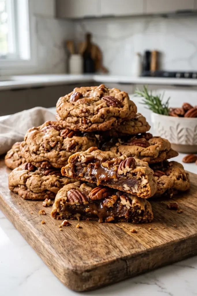 easy-cozy-fall-cookie-pecan-pie-chewies