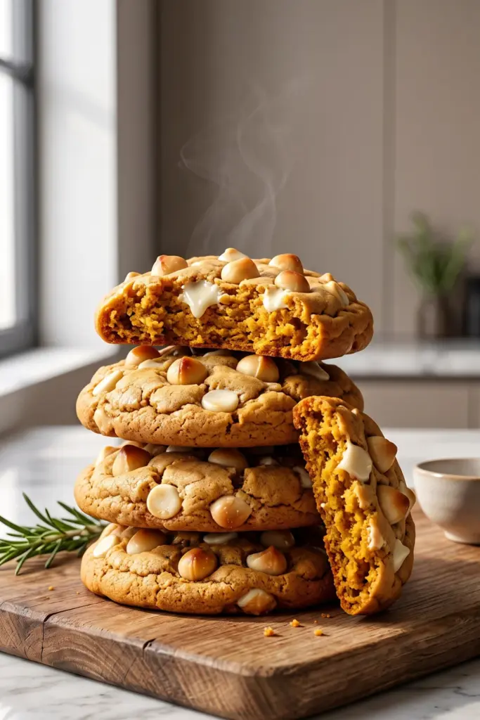easy-cozy-fall-cookie-white-chocolate-macadamia-pumpkin