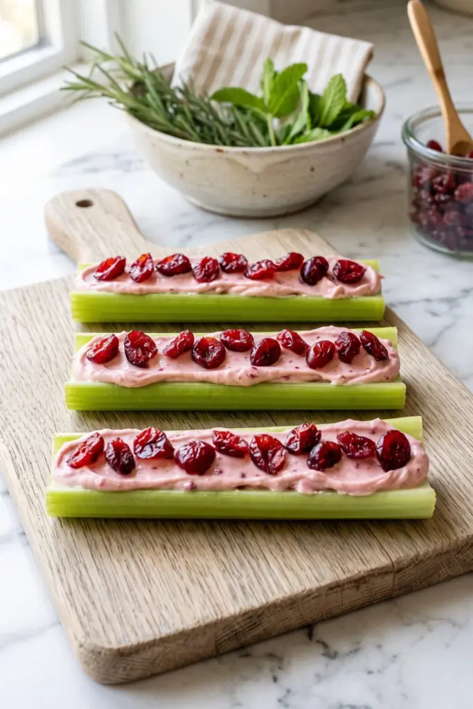 easy_ants_on_log_remix_kids_snack