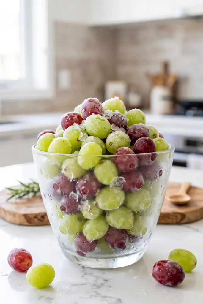 easy_frozen_grapes_kids_snack