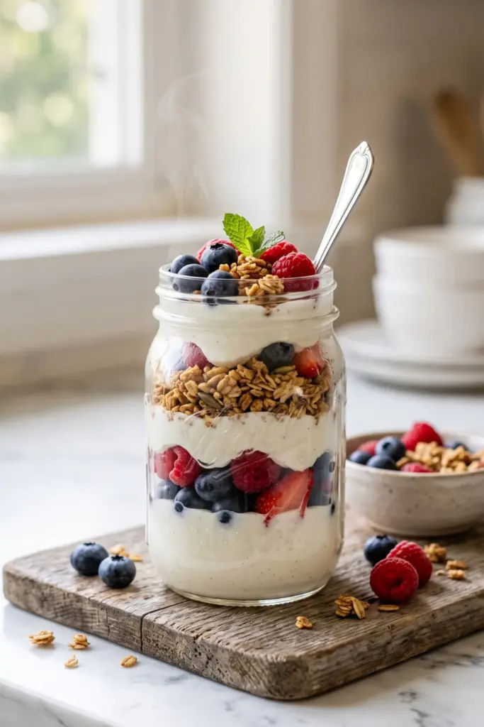 easy_mini_yogurt_parfaits_kids_snack