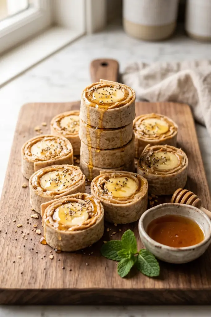 easy_peanut_butter_banana_rollups_kids