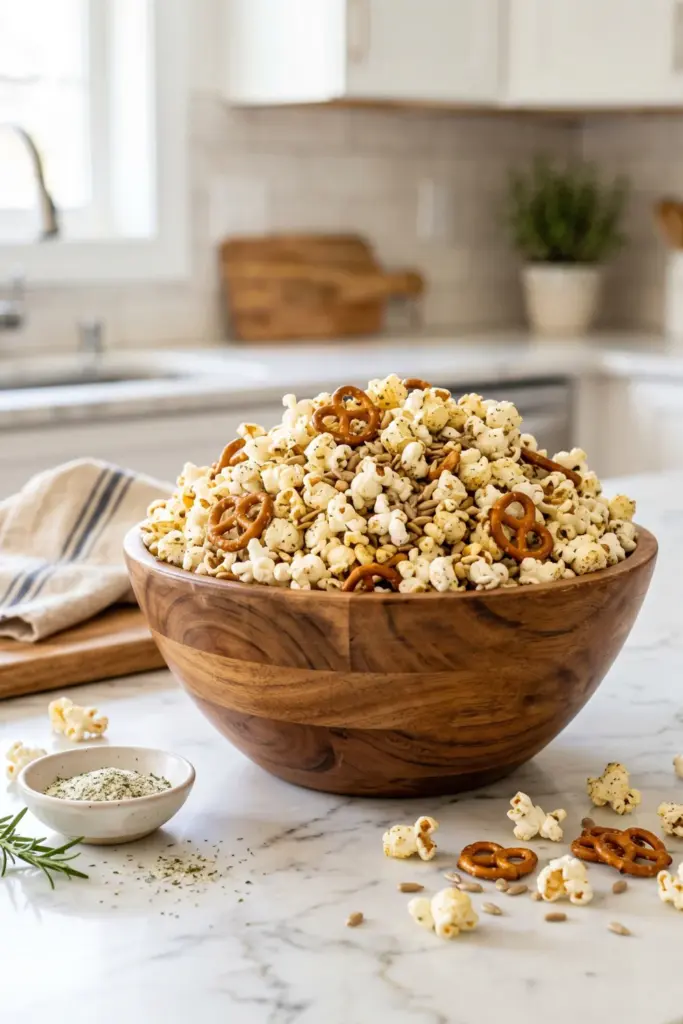 easy_ranch_popcorn_mix_kids_snack