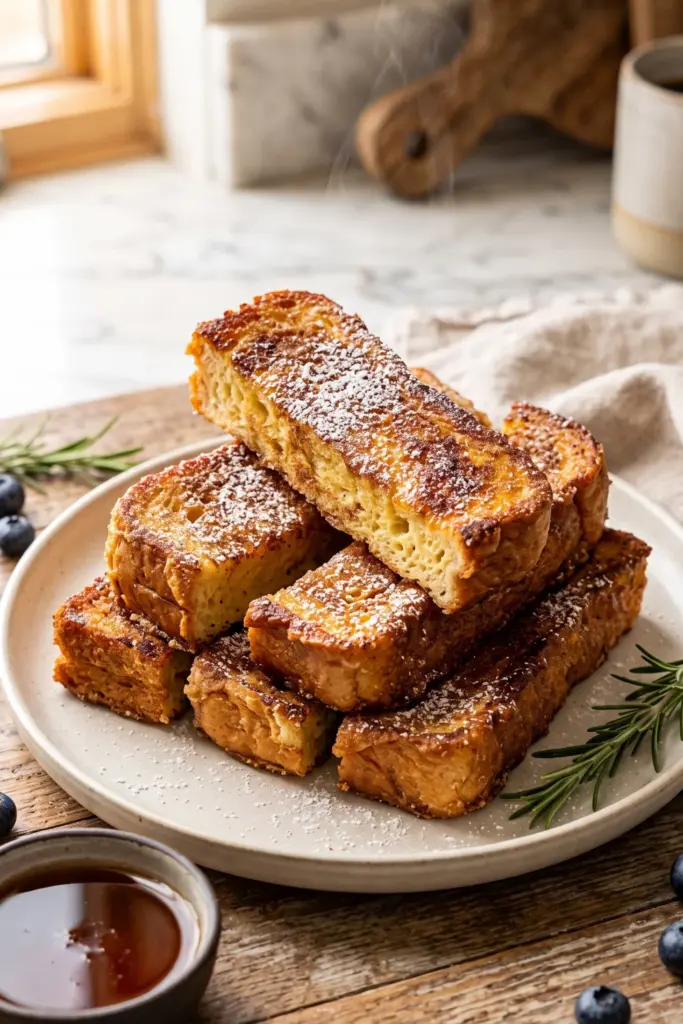 freezer-french-toast-sticks-breakfast