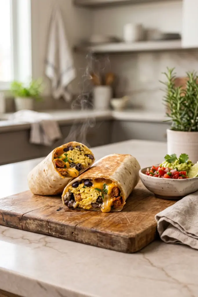 freezer-friendly-breakfast-burritos
