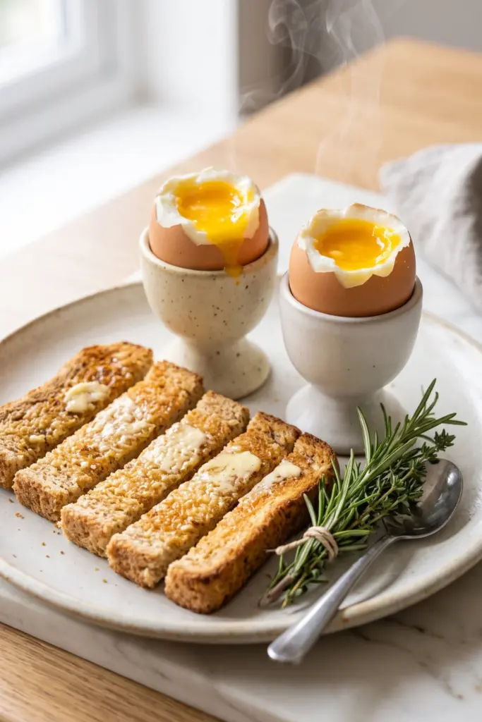 hard-boiled-eggs-whole-wheat-toast-soldiers