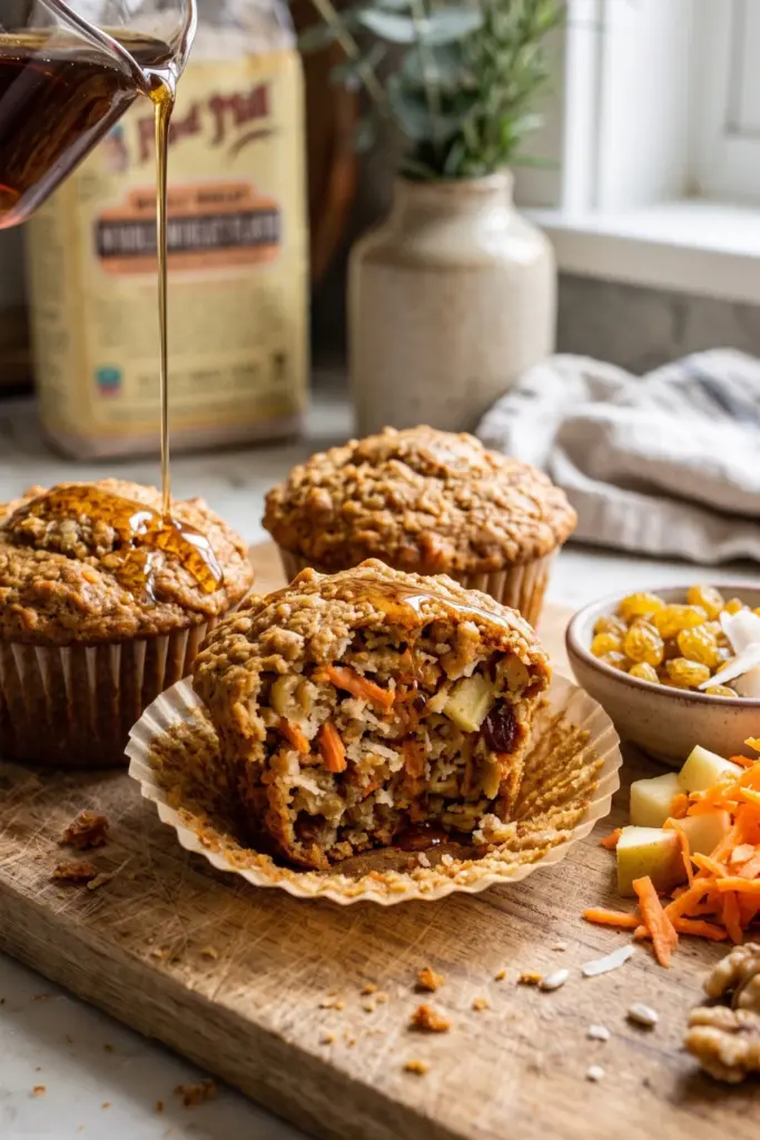 healthy_morning_glory_muffins_lunchbox_recipe