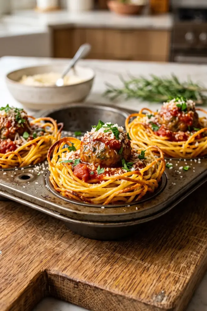 leftover-spaghetti-and-meatball-cups-cozy-back-to-school-lunch-recipe-ideas-kids-will-actually-eat