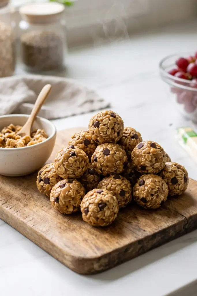 no-bake-energy-bites-lunch-box-cozy-back-to-school-lunch-recipe-ideas-kids-will-actually-eat