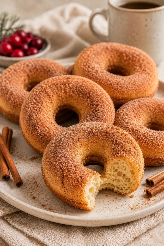 Rich chocolate orange Bundt cake with glossy citrus glaze and fresh orange zest for the best winter baking recipe ideas for cozy days.