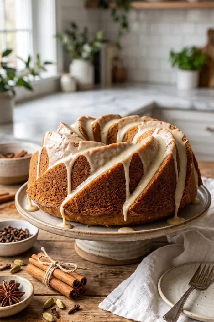 easy-thanksgiving-cake-chai-spiced-bundt.