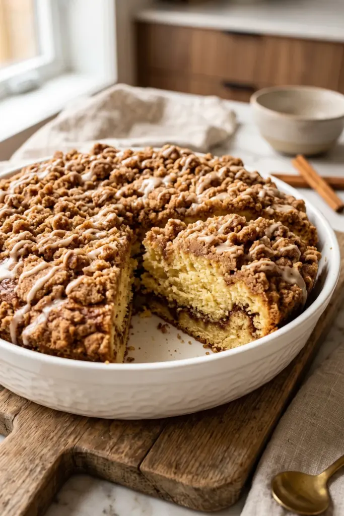 easy-thanksgiving-cake-cinnamon-streusel-coffee