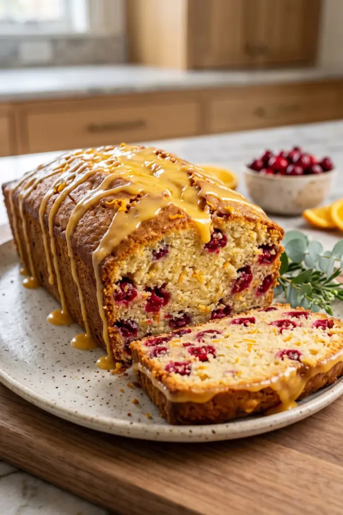 easy-thanksgiving-cake-cranberry-orange-pound