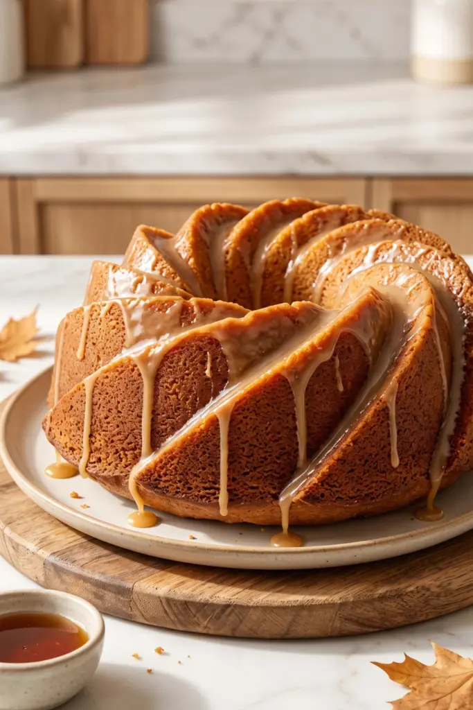 easy-thanksgiving-cake-maple-brown-sugar-pound