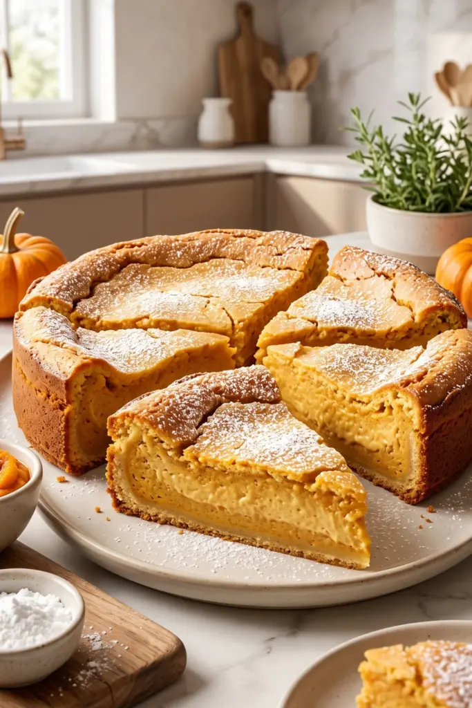 easy-thanksgiving-cake-pumpkin-gooey-butter