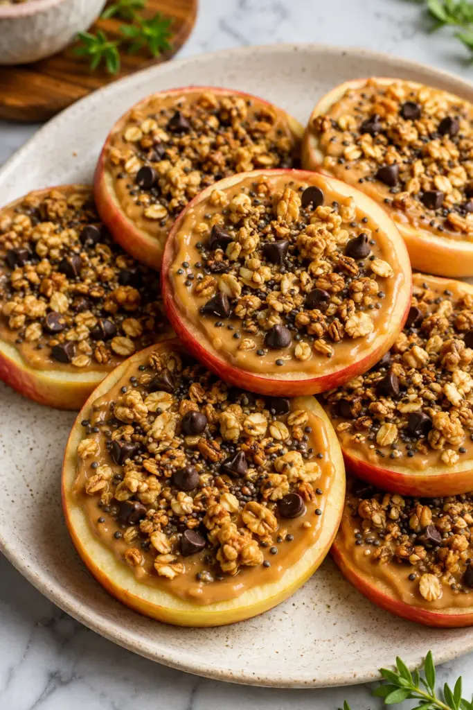 healthy_apple_cookies_back_to_school_snacks