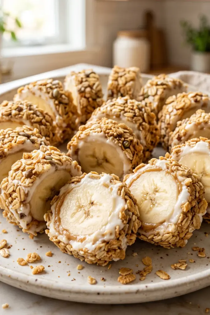healthy_banana_sushi_back_to_school_snacks