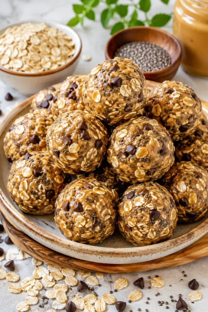 healthy_energy_bites_back_to_school_snacks