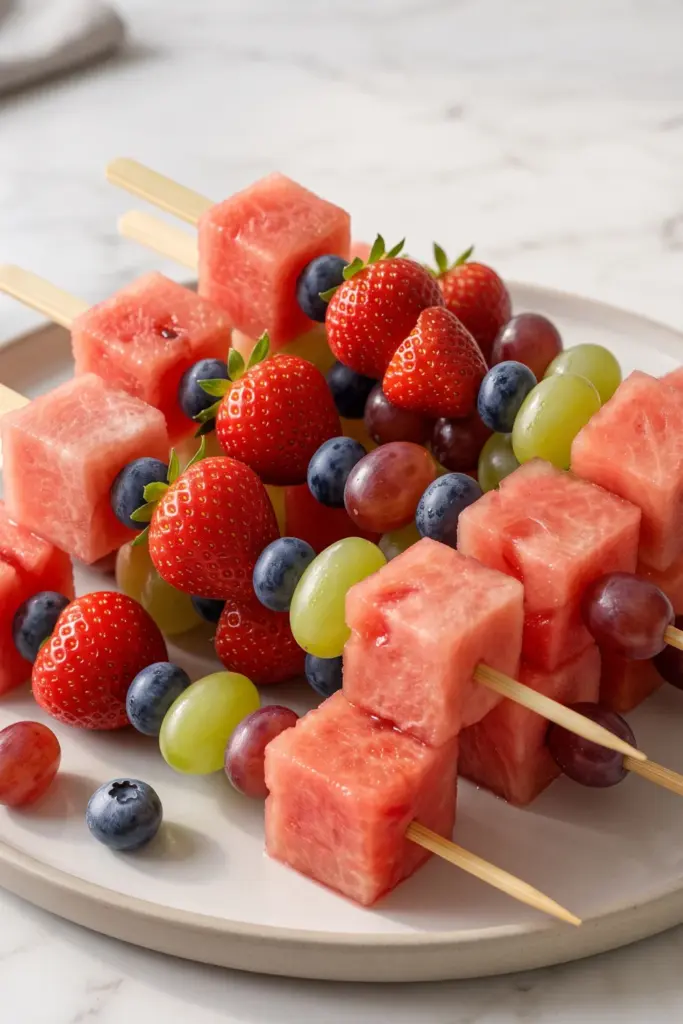 healthy_fruit_kabobs_back_to_school_snacks