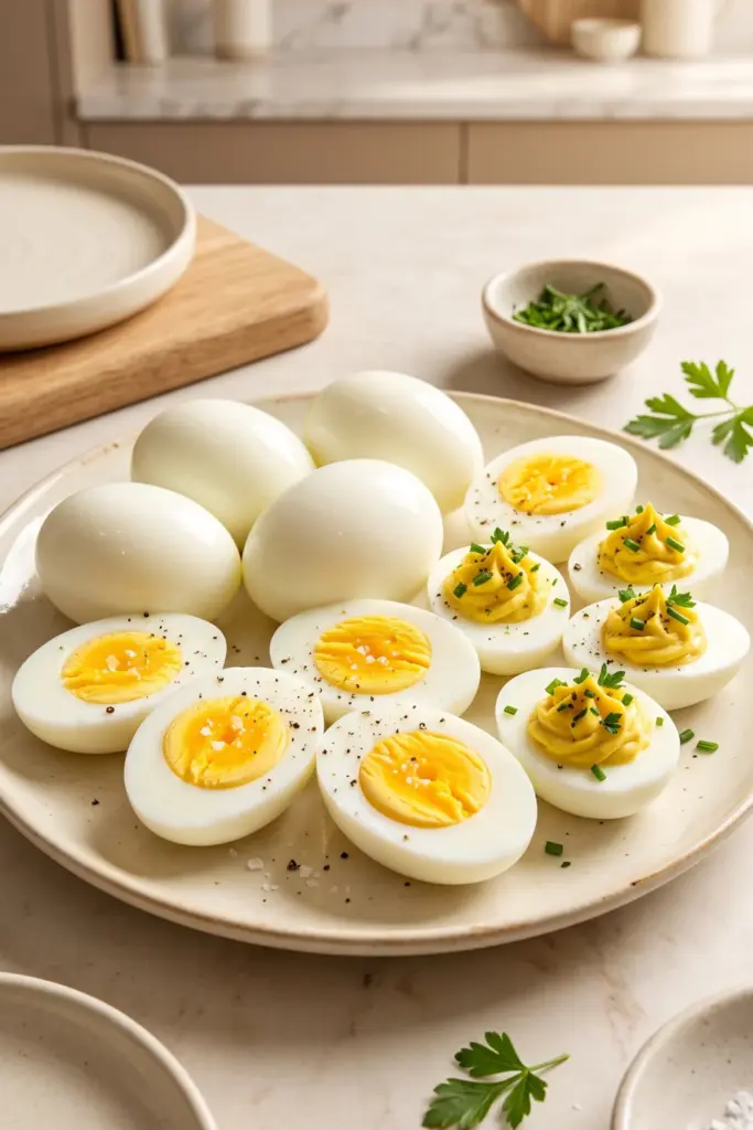 healthy_hard_boiled_eggs_back_to_school_snacks
