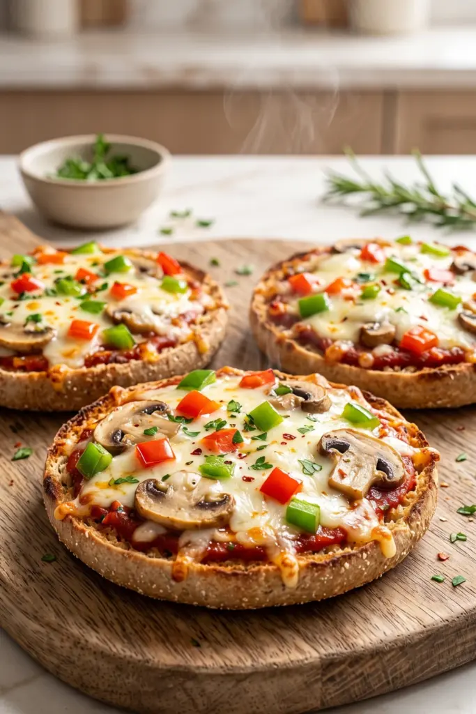 healthy_mini_pizzas_back_to_school_snacks
