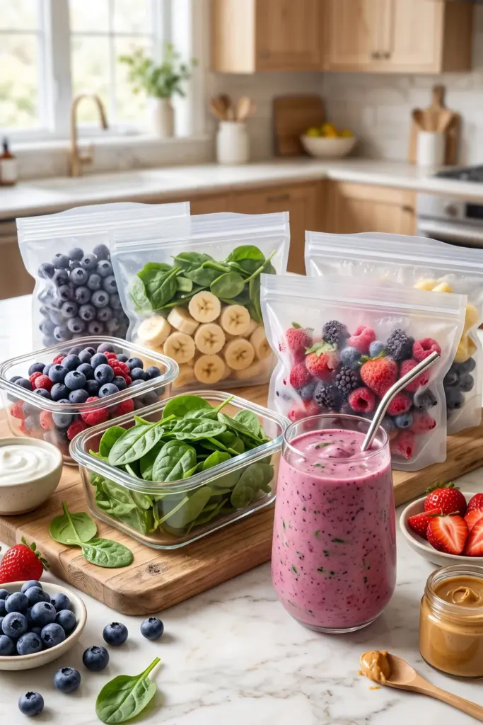 healthy_smoothie_packs_back_to_school_snacks